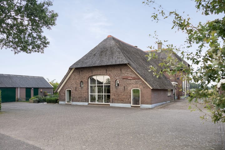 Photo 53 of Gorsselseweg 32