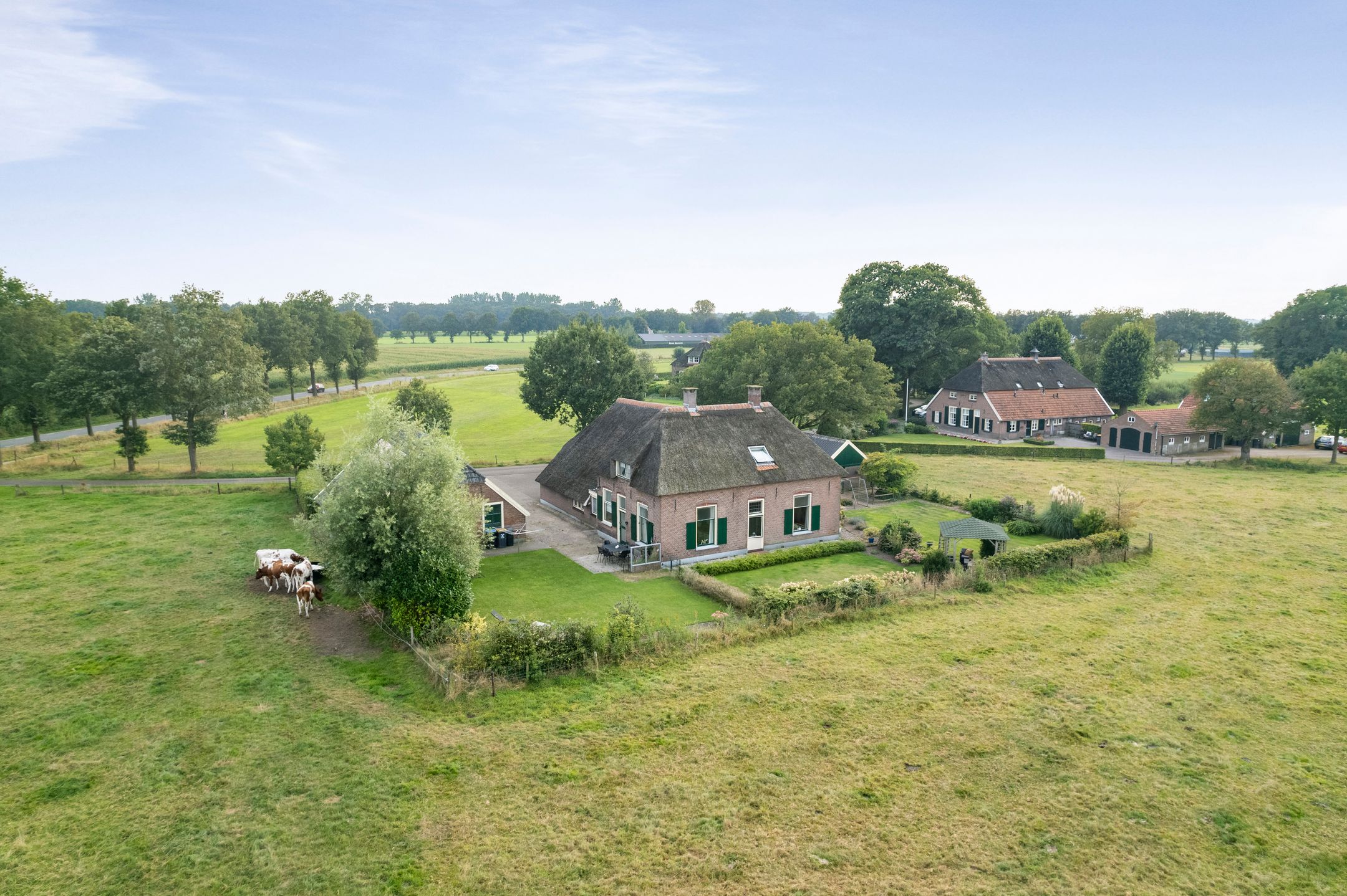 Foto 54 van Gorsselseweg 32