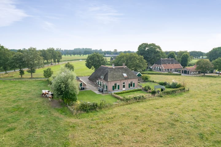 Photo 54 of Gorsselseweg 32