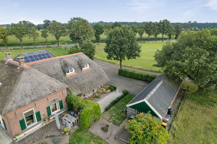 Photo 55 of Gorsselseweg 32