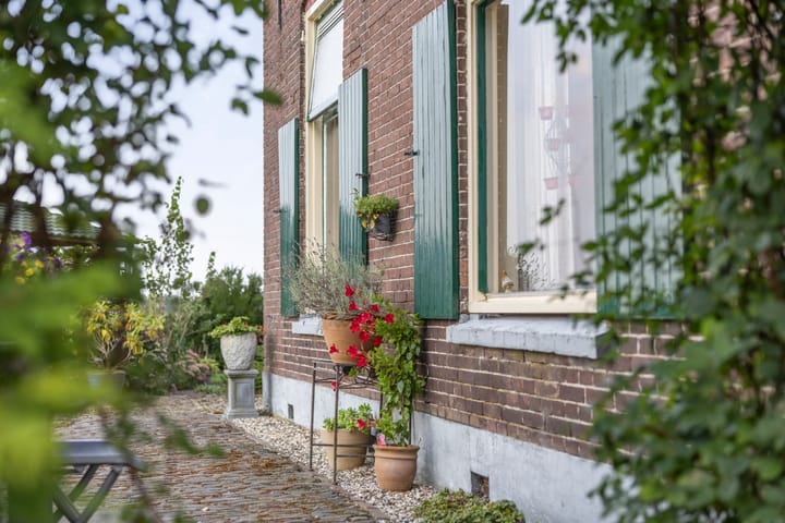 Photo 56 of Gorsselseweg 32