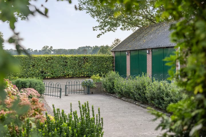 Photo 57 of Gorsselseweg 32