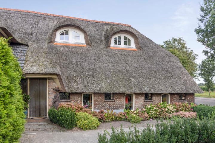 Photo 58 of Gorsselseweg 32