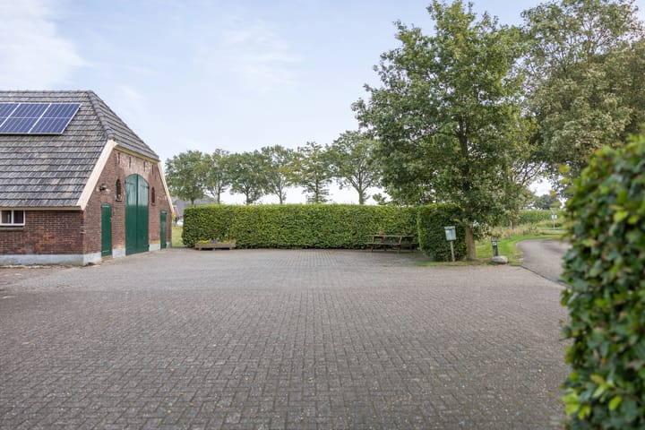 Photo 59 of Gorsselseweg 32