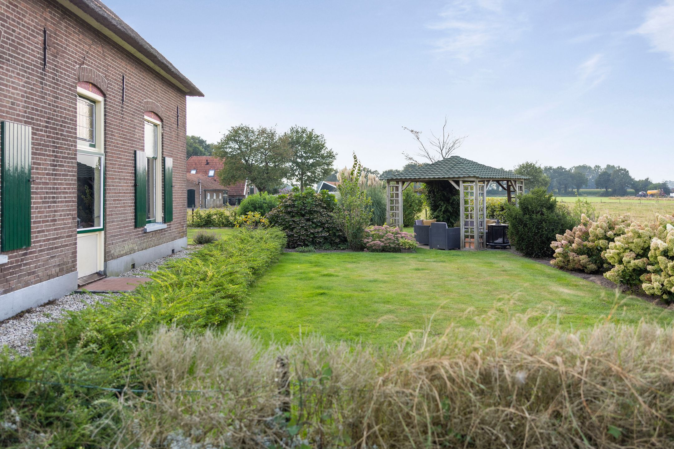 Foto 60 van Gorsselseweg 32