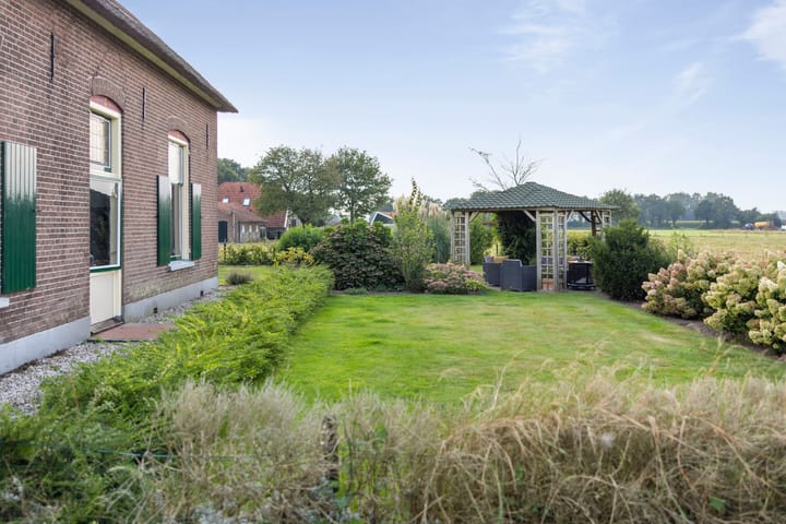 Photo 60 of Gorsselseweg 32