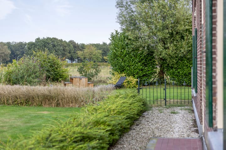 Photo 61 of Gorsselseweg 32