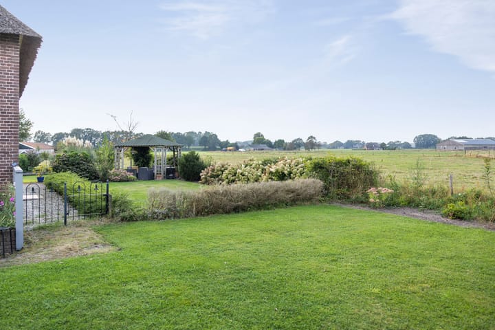 Photo 62 of Gorsselseweg 32