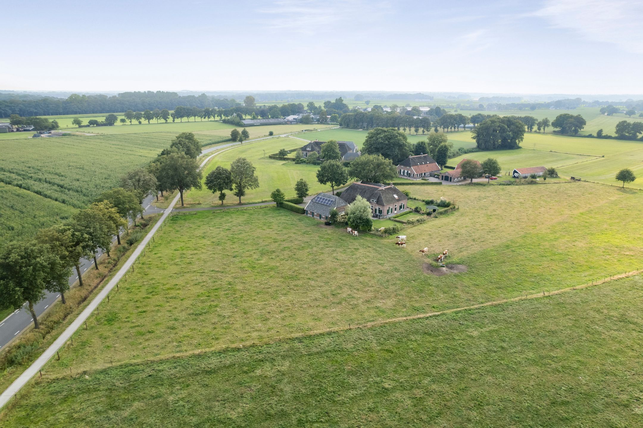 Foto 63 van Gorsselseweg 32