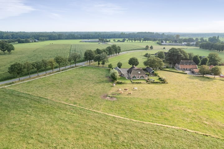 Photo 64 of Gorsselseweg 32