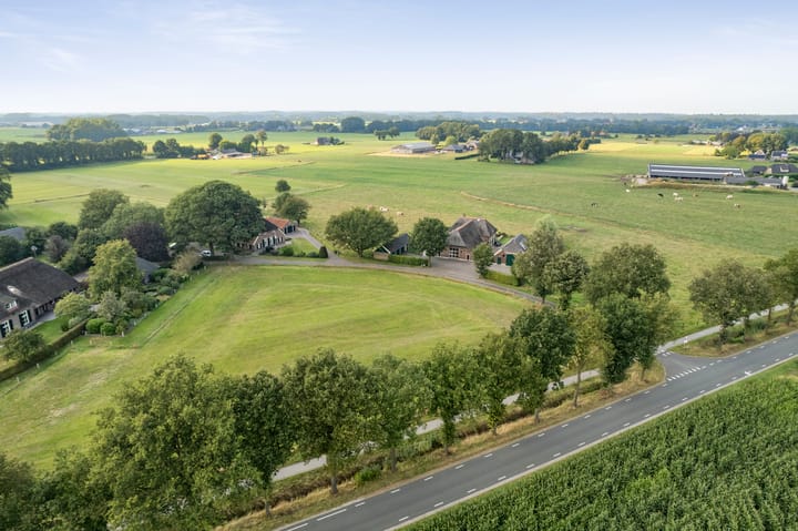 Photo 65 of Gorsselseweg 32