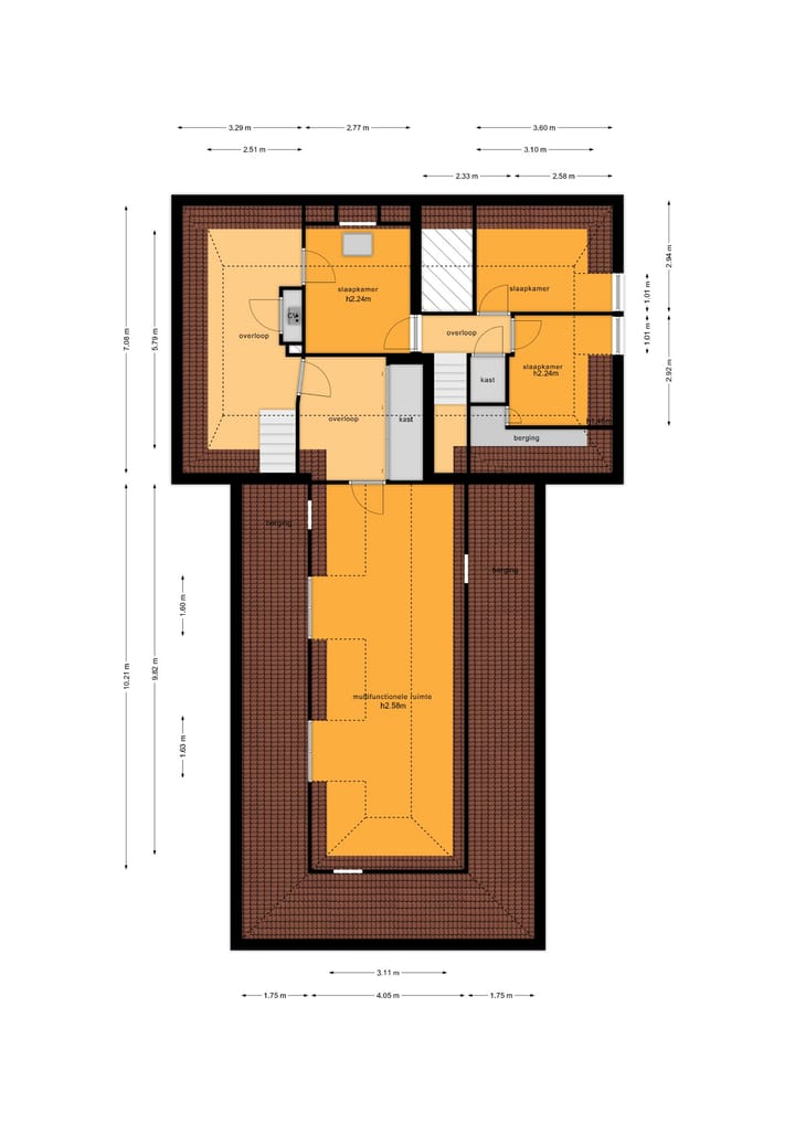 Photo 68 of Gorsselseweg 32