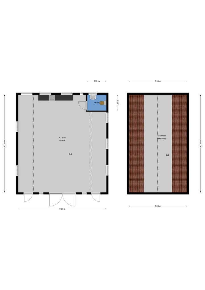 Photo 70 of Gorsselseweg 32