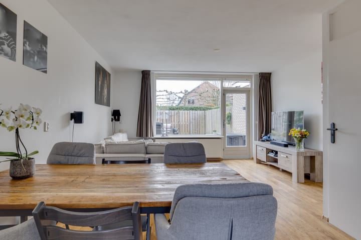 Photo 5 of Platanenlaan 16