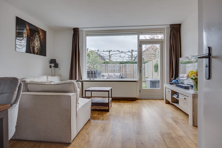 Photo 6 of Platanenlaan 16