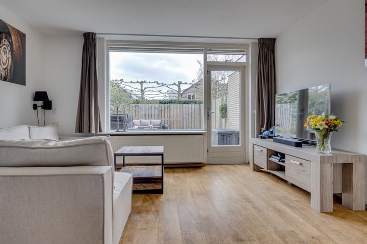 Photo 7 of Platanenlaan 16