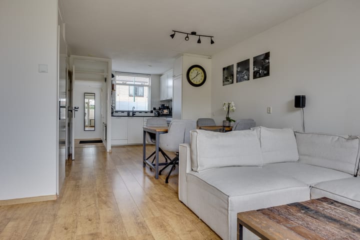 Photo 8 of Platanenlaan 16