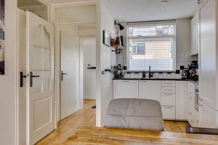 Photo 9 of Platanenlaan 16