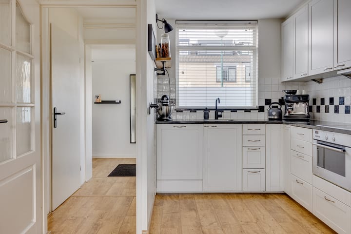 Photo 11 of Platanenlaan 16