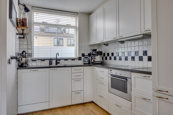 Photo 12 of Platanenlaan 16