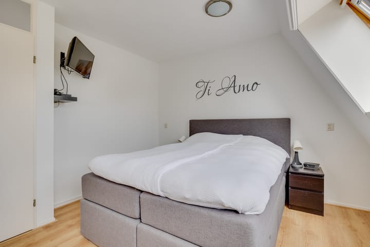 Photo 15 of Platanenlaan 16