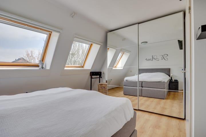 Photo 16 of Platanenlaan 16