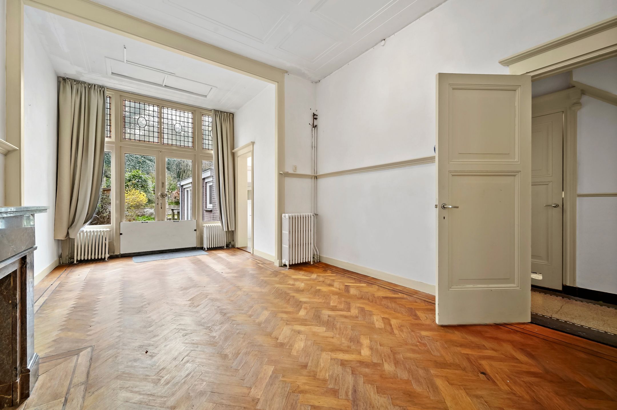 Foto 3 van Helmstraat 10