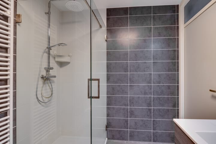 Photo 17 of Platanenlaan 16