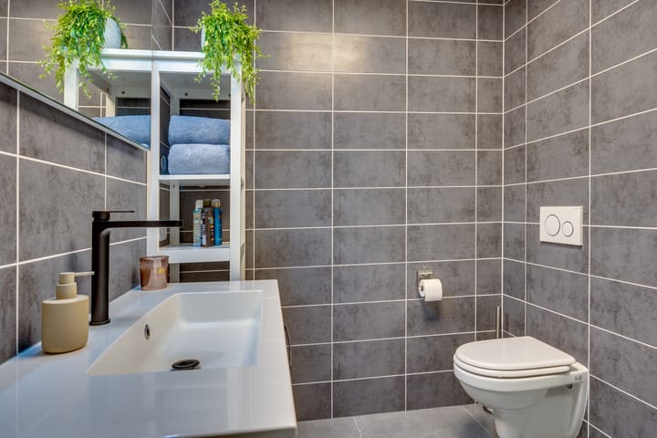 Photo 18 of Platanenlaan 16