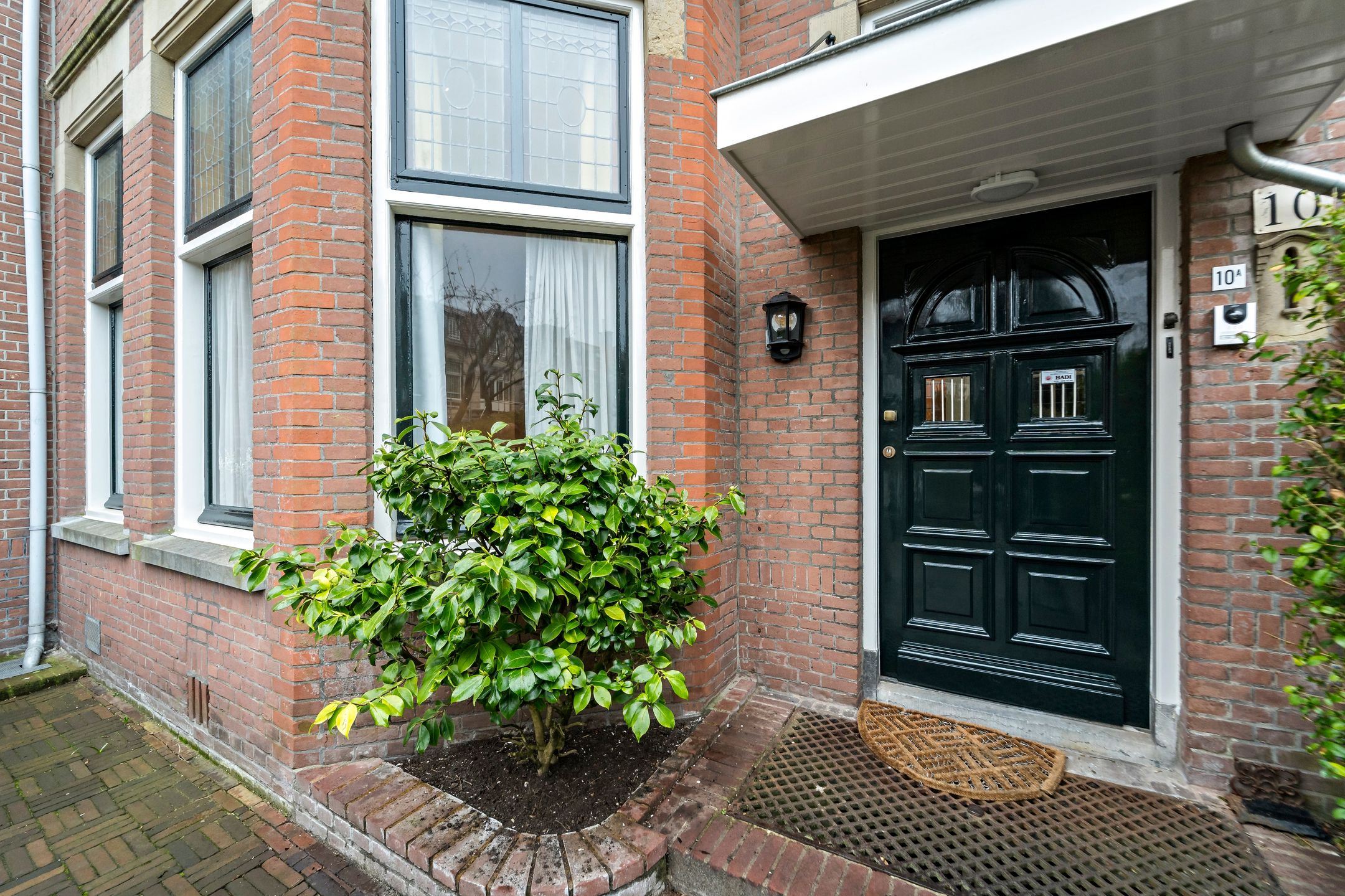 Foto 6 van Helmstraat 10