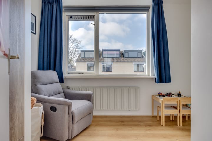 Photo 19 of Platanenlaan 16