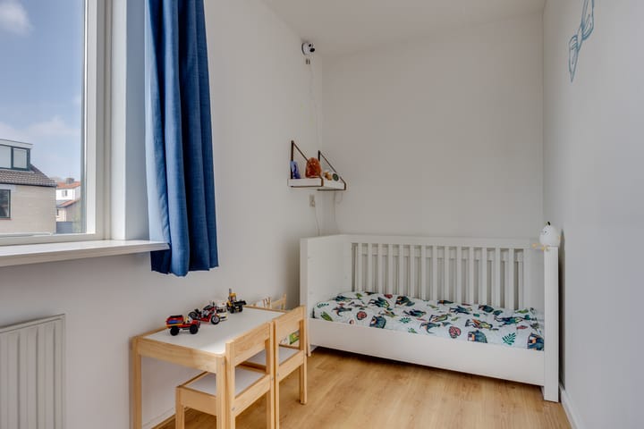 Photo 20 of Platanenlaan 16