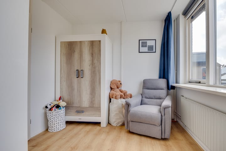 Photo 21 of Platanenlaan 16