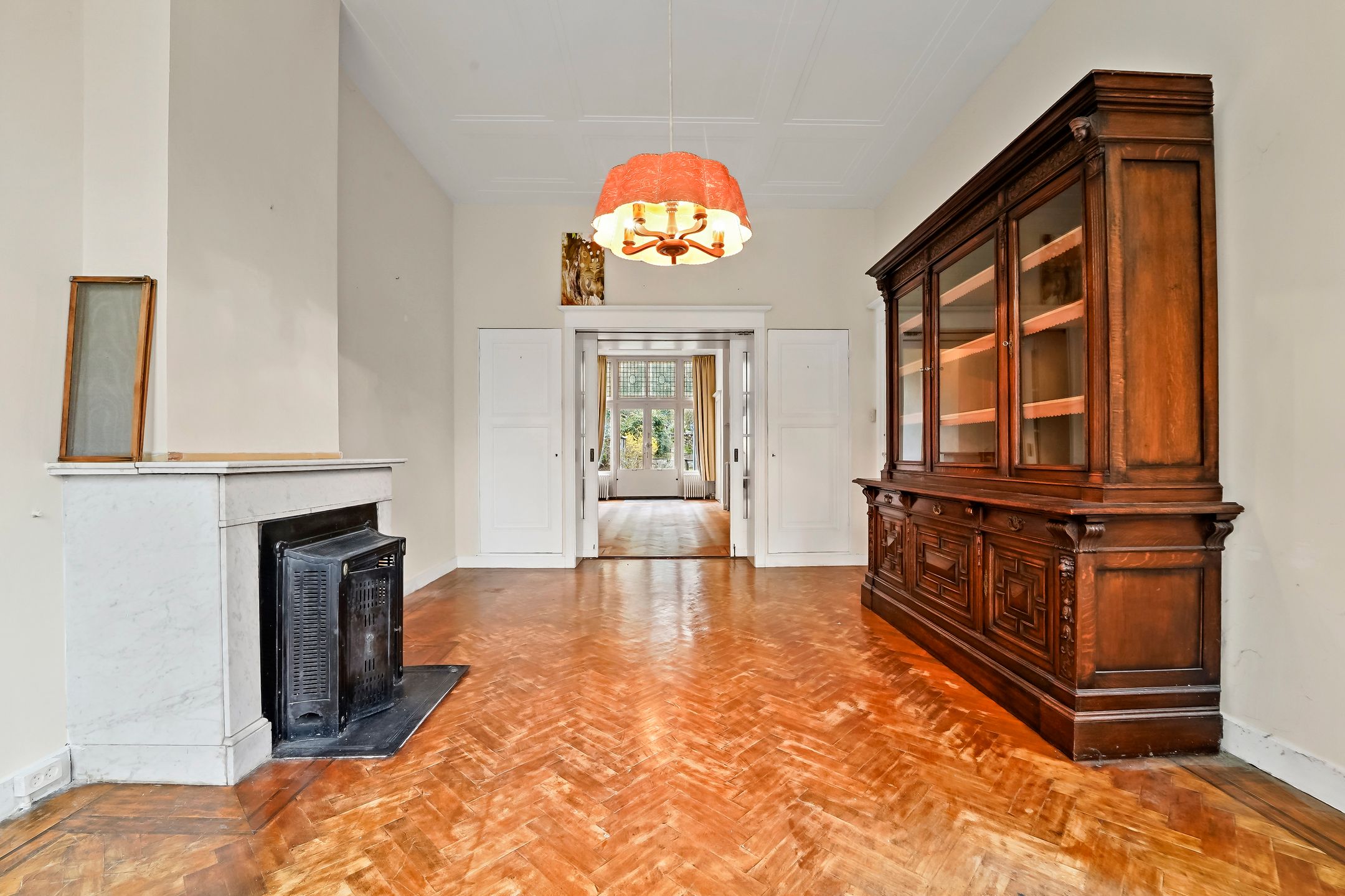 Foto 9 van Helmstraat 10