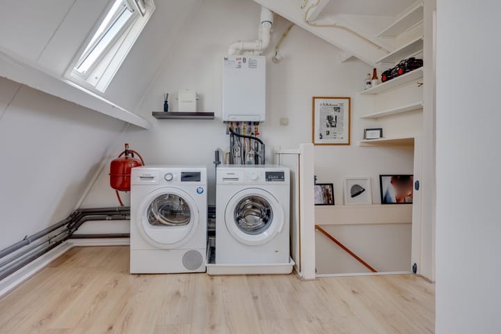 Photo 24 of Platanenlaan 16