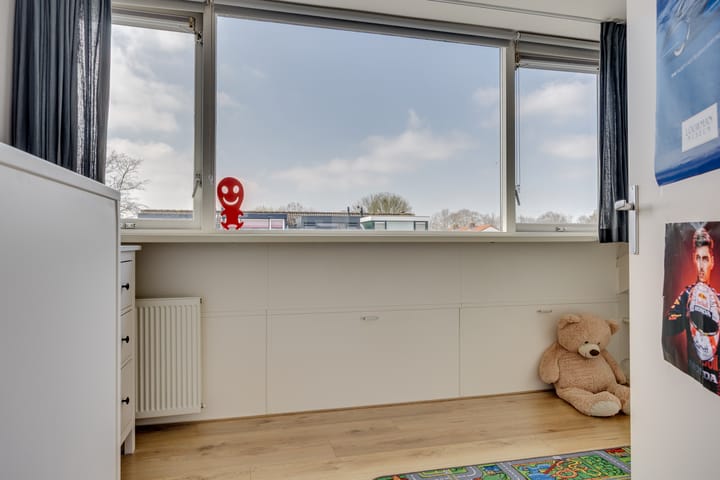 Photo 25 of Platanenlaan 16