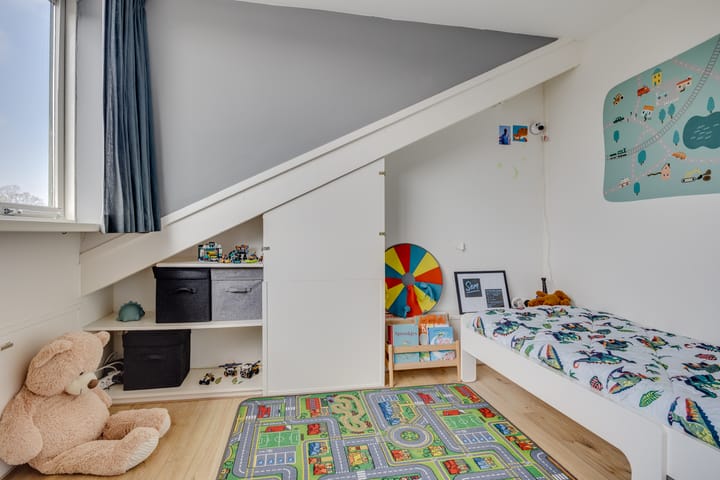 Photo 26 of Platanenlaan 16