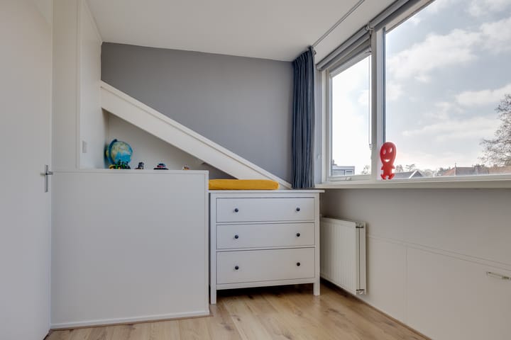 Photo 27 of Platanenlaan 16