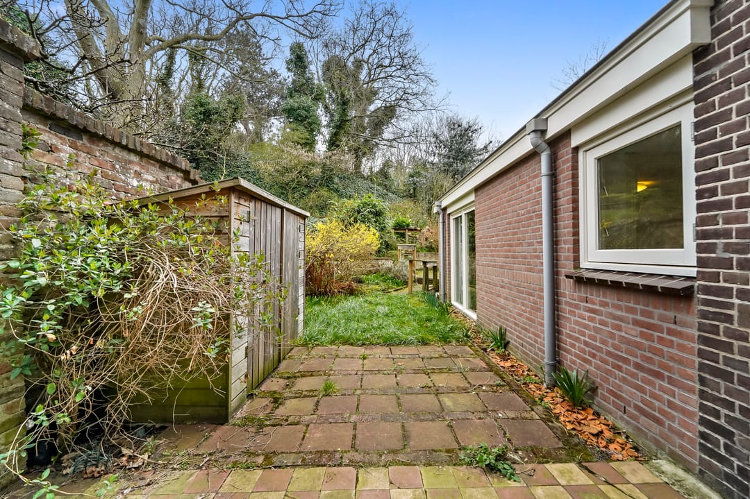 Foto 17 van Helmstraat 10