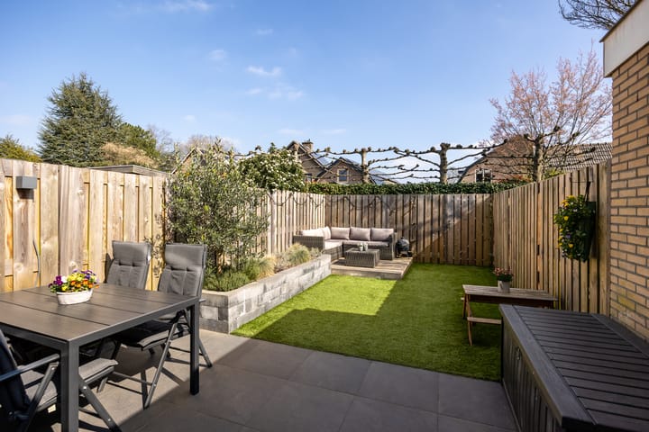 Photo 29 of Platanenlaan 16