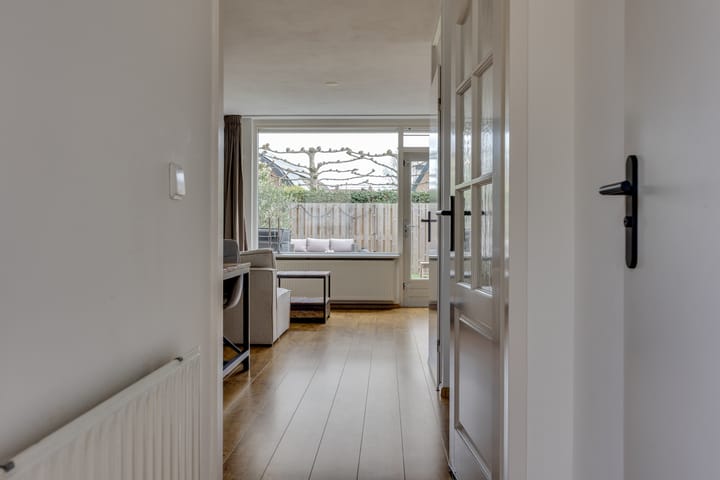 Photo 35 of Platanenlaan 16