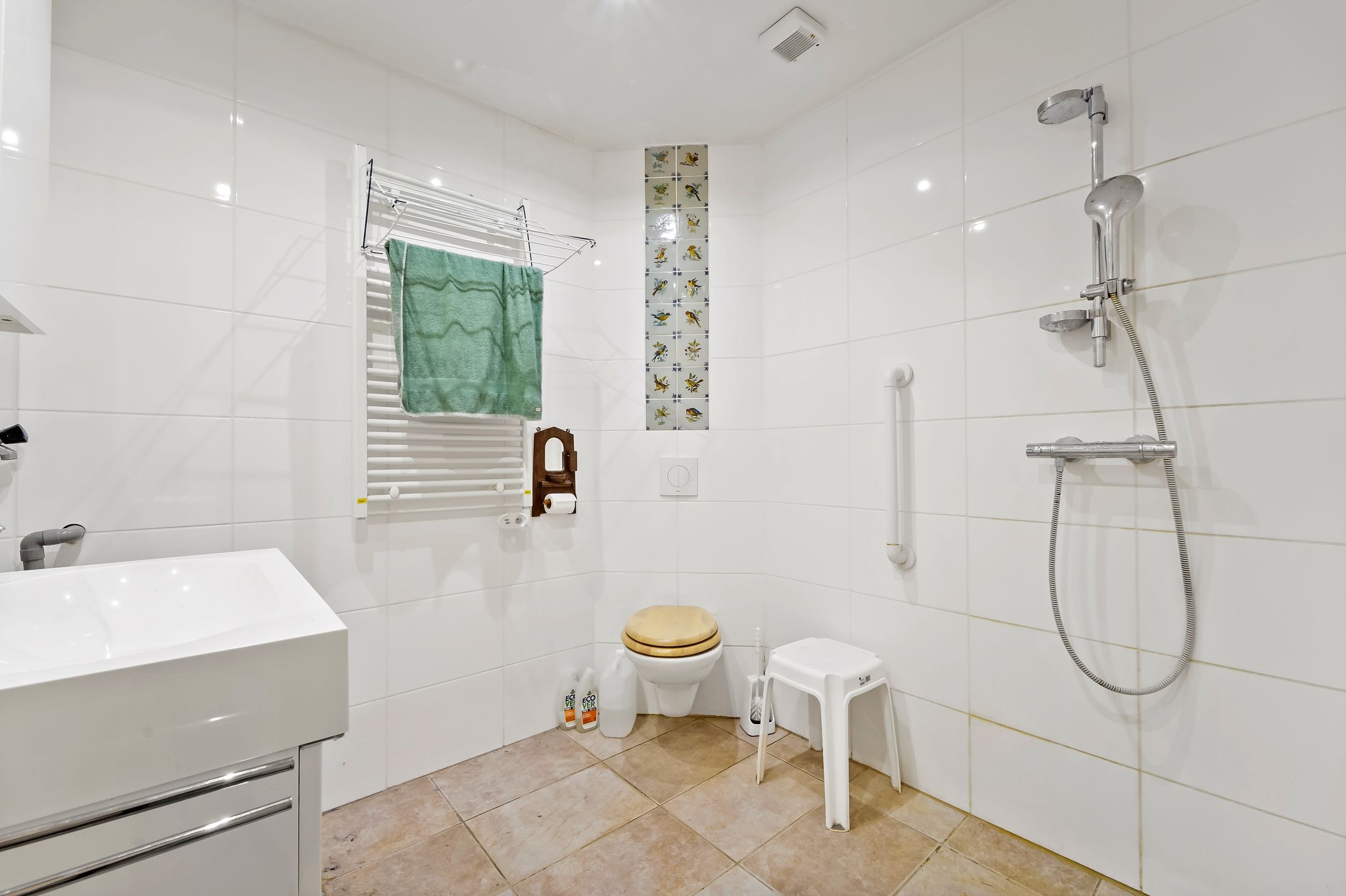 Foto 27 van Helmstraat 10