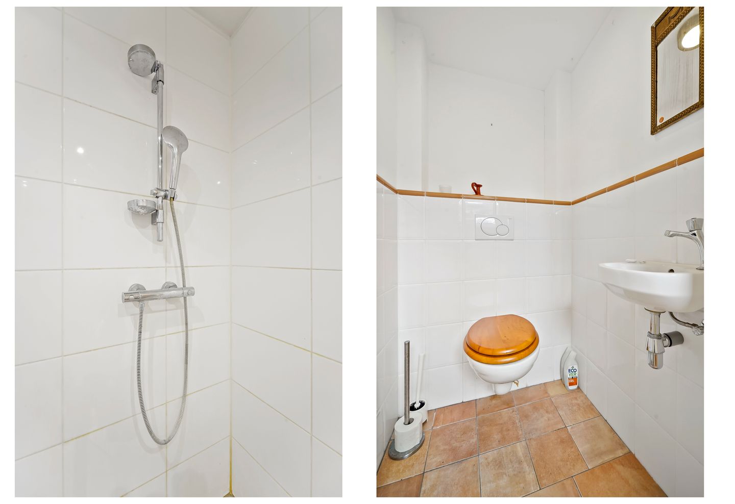 Foto 29 van Helmstraat 10