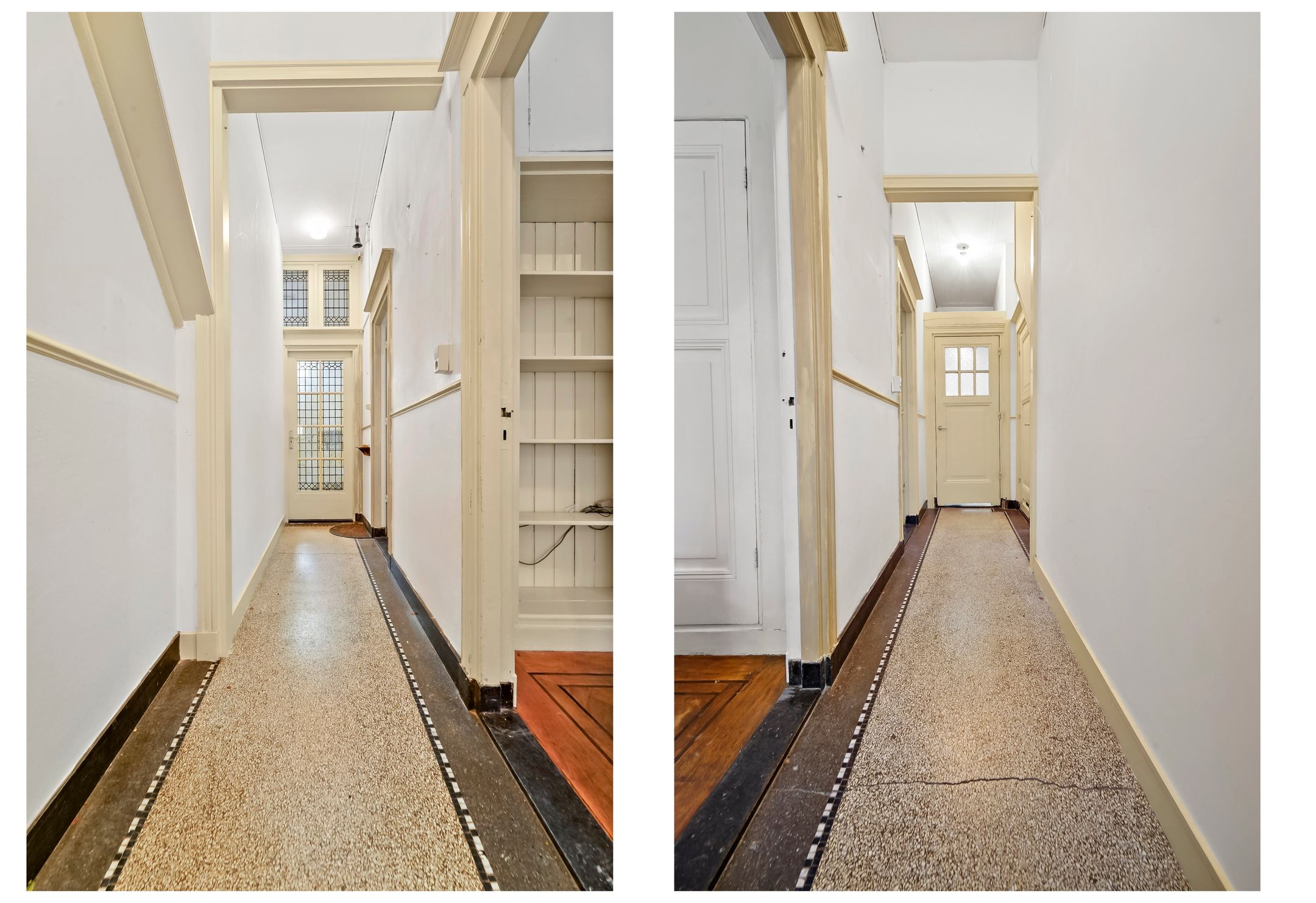 Foto 30 van Helmstraat 10