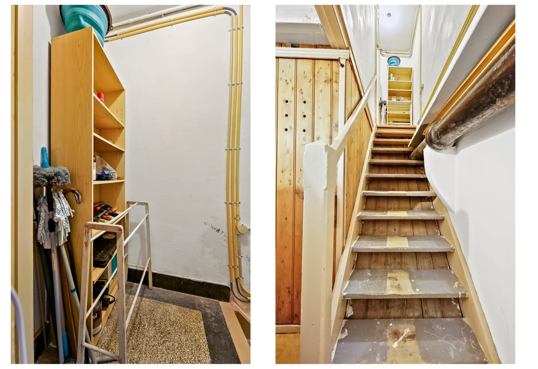 Foto 31 van Helmstraat 10