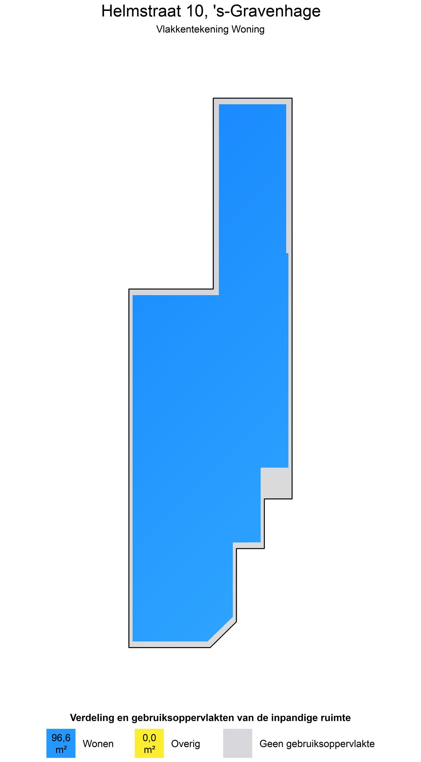 Foto 35 van Helmstraat 10