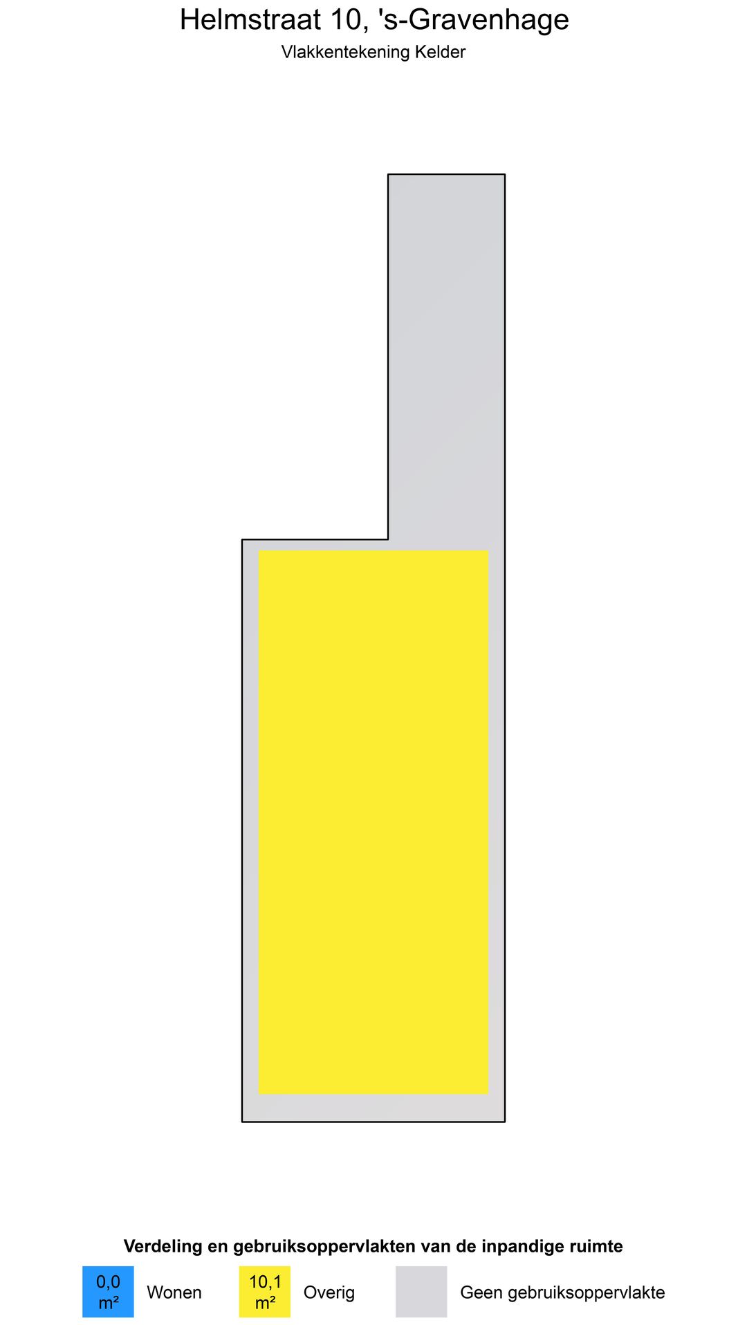 Foto 37 van Helmstraat 10