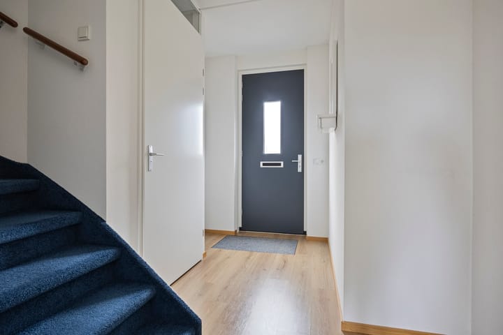 Foto 7 van Oosterkamp 17