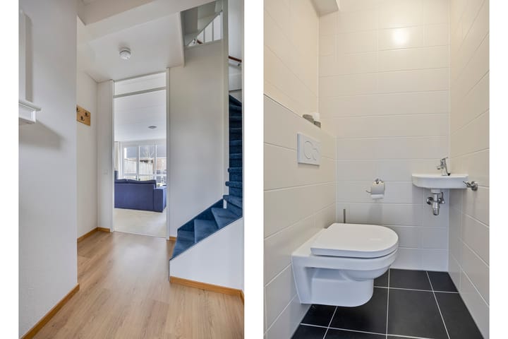 Foto 8 van Oosterkamp 17