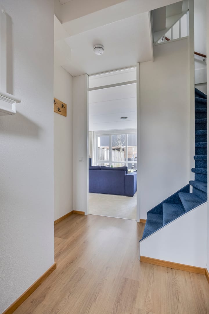 Foto 9 van Oosterkamp 17